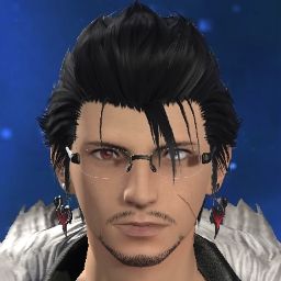 Chifond's Avatar