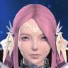 Dracyl's Avatar
