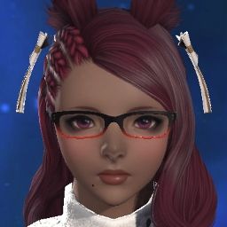 SyaraCat's Avatar