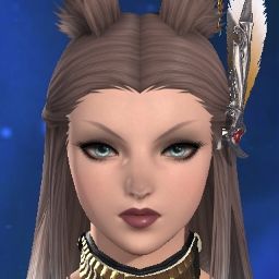 Beaulieu Sephirot