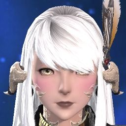 Mamai Mai