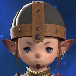 Cocodoa Lolodoa