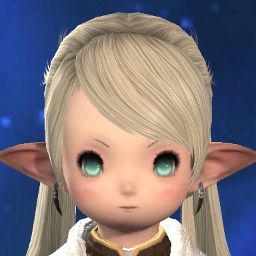 Nia Alphonse