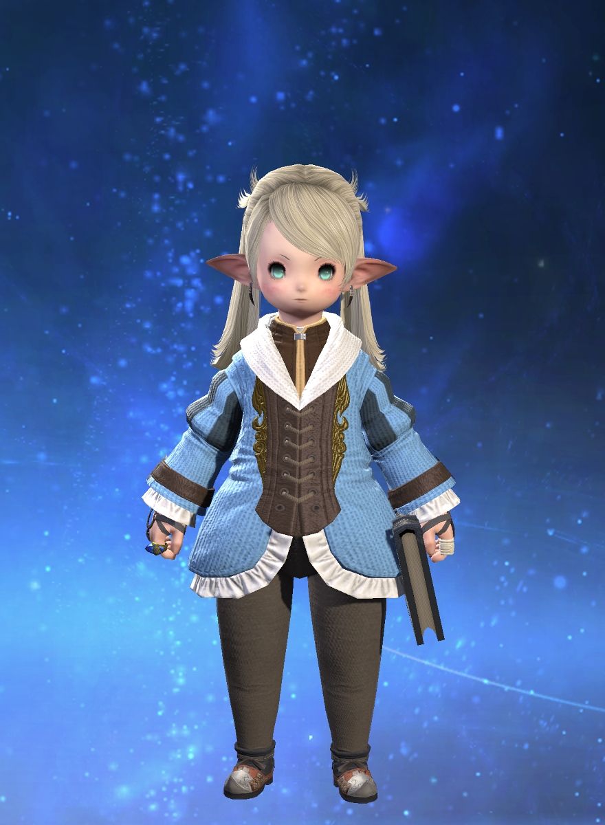 Nia Alphonse