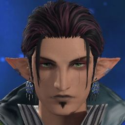 Celetreux Valtin