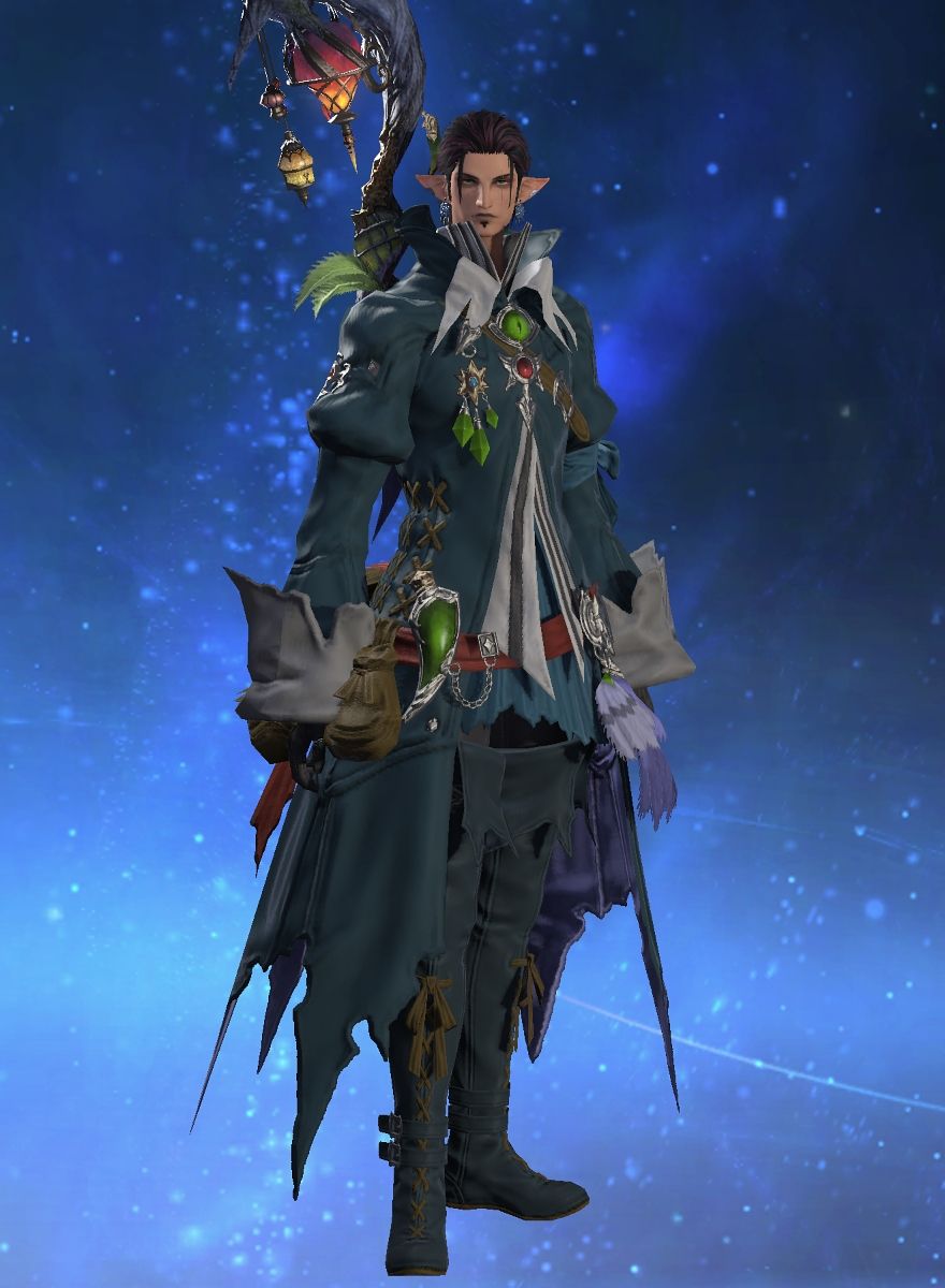 Celetreux Valtin
