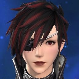 Digitahl's Avatar
