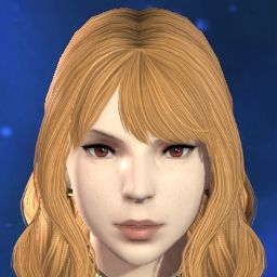 Lenain Verse