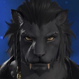 K'ayn Volos