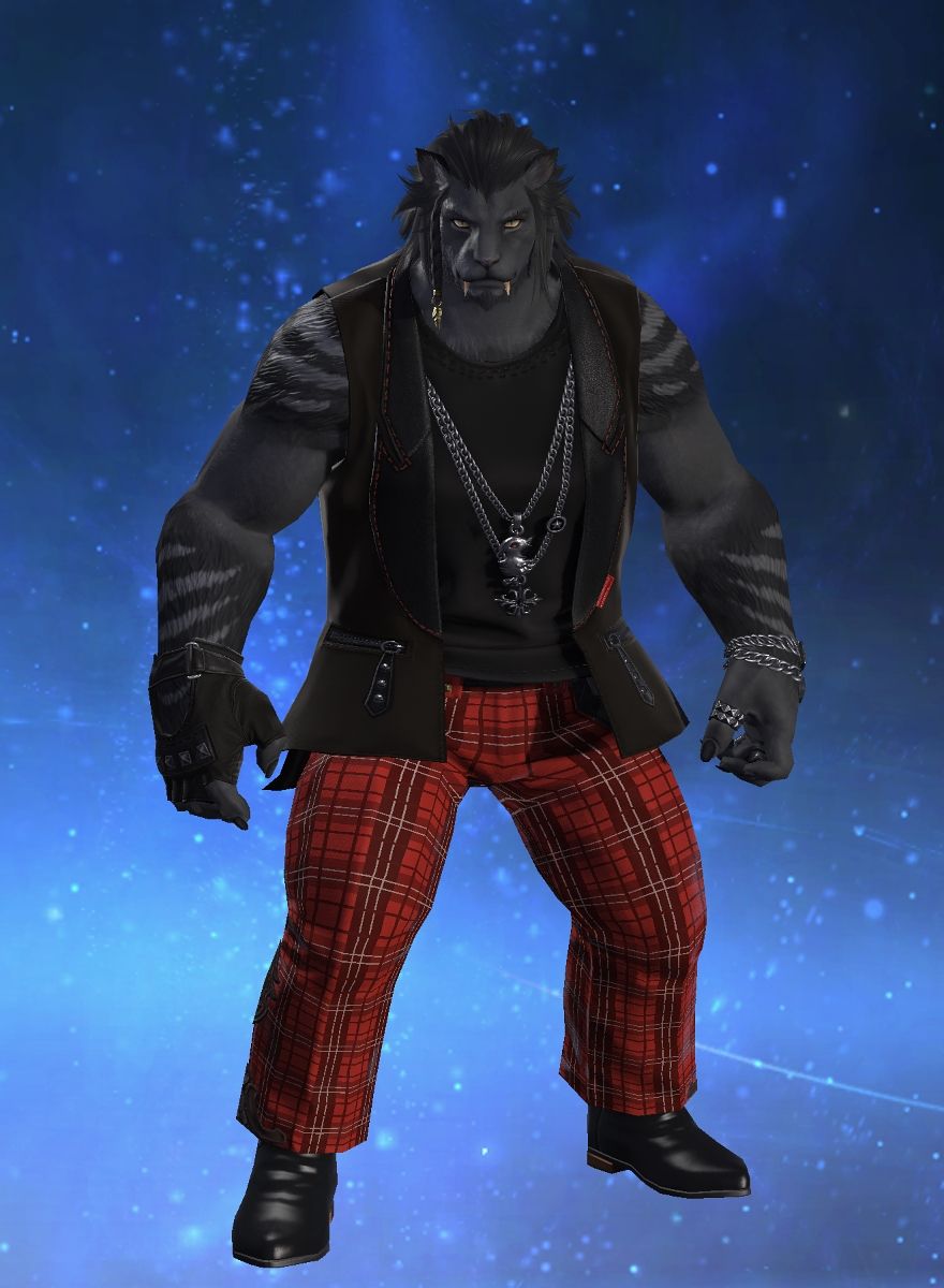 K'ayn Volos