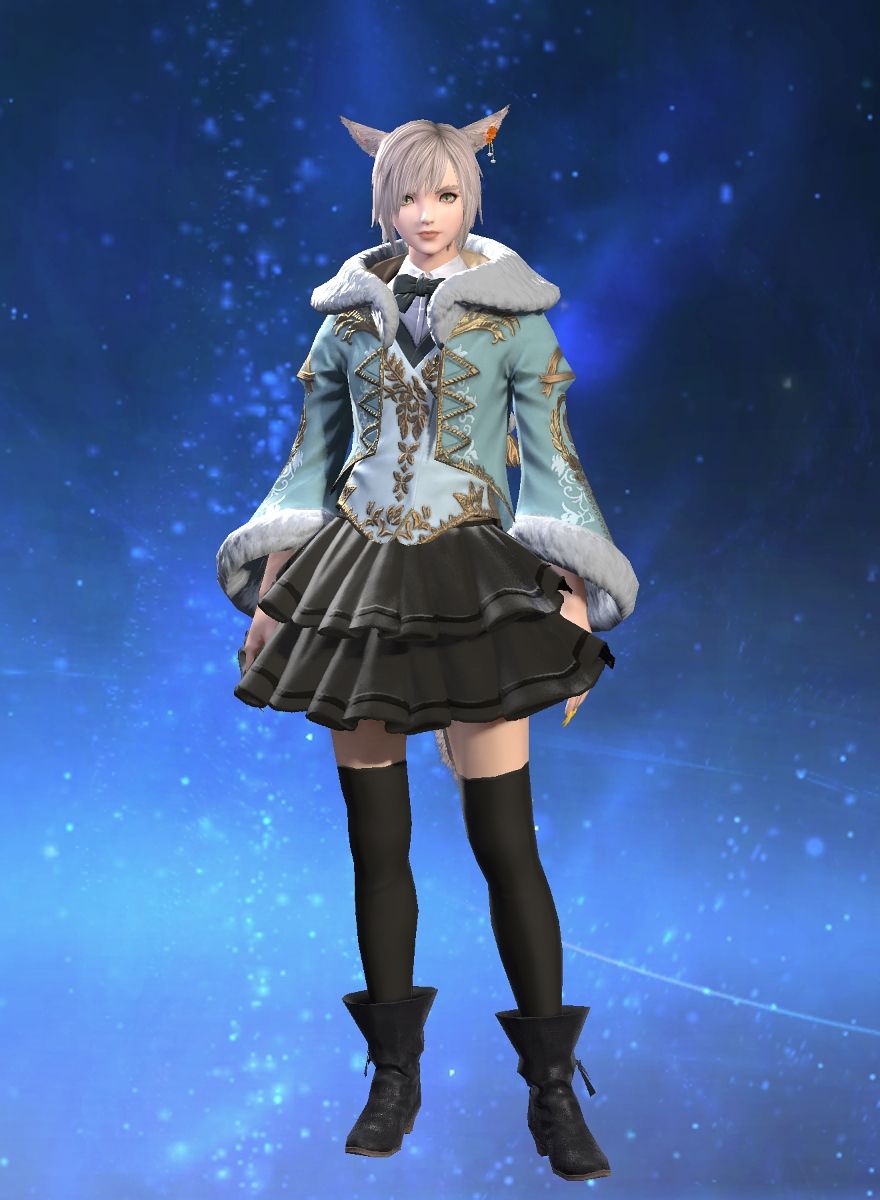 Ryo Kazami