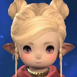 Rinnrinn Rinnrinn