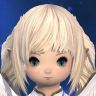 TophBeifong's Avatar