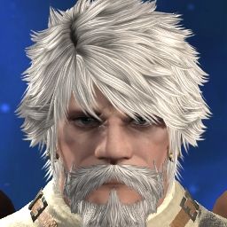 Yuugo Goshi
