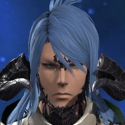 Juro Kurabe