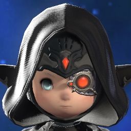 Magoado Nazgul