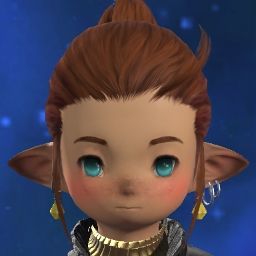 Popoto Mamato