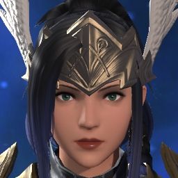 NoraSera's Avatar