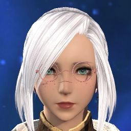 Reven Umbraheart