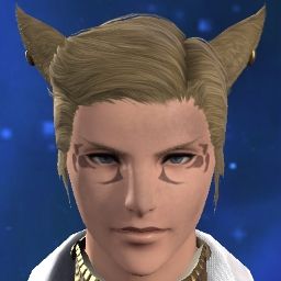 R'evolver Nyacelot