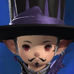 Popotoes Obrien