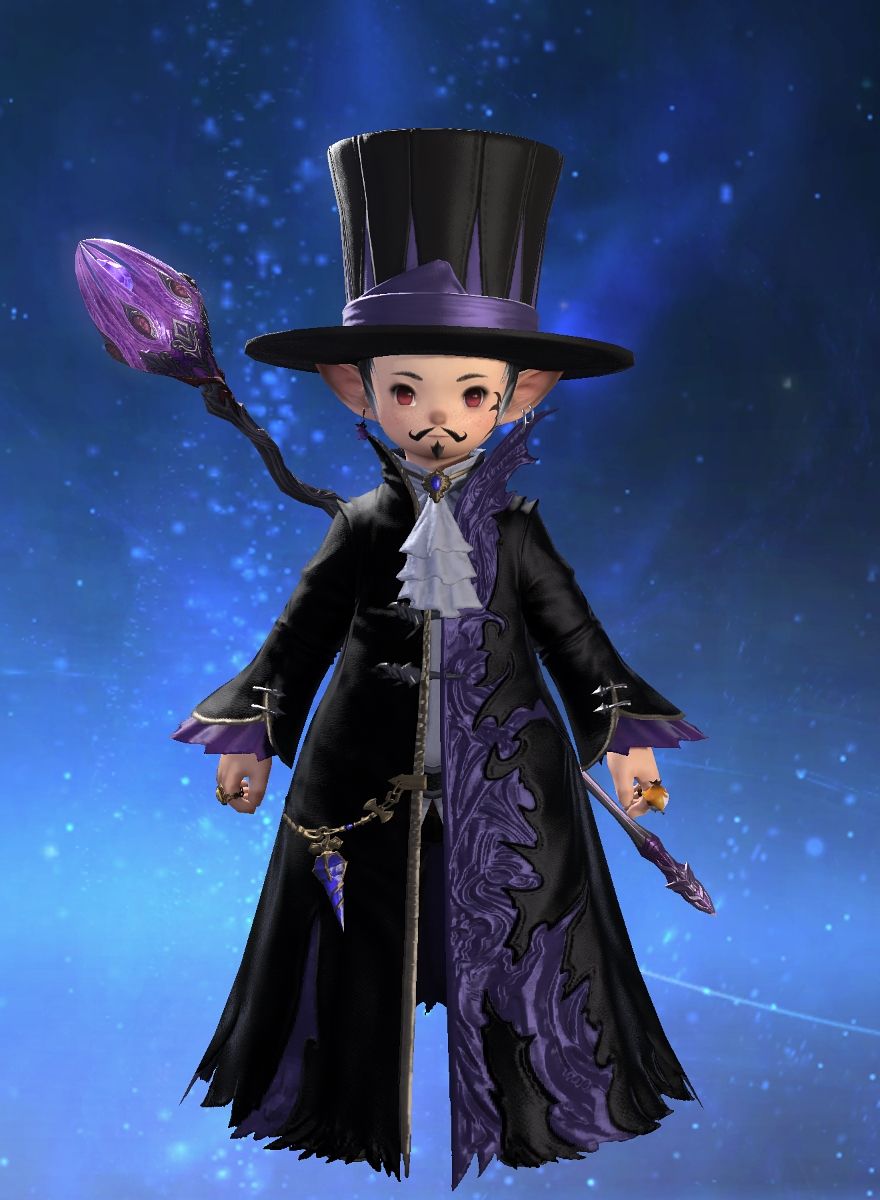 Popotoes Obrien
