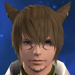 Catboy Mewteor