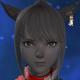 Lithios's Avatar