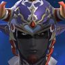 Equilibrium Xll