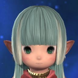 Rurutsu Rutsuu
