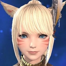 Mea Mei