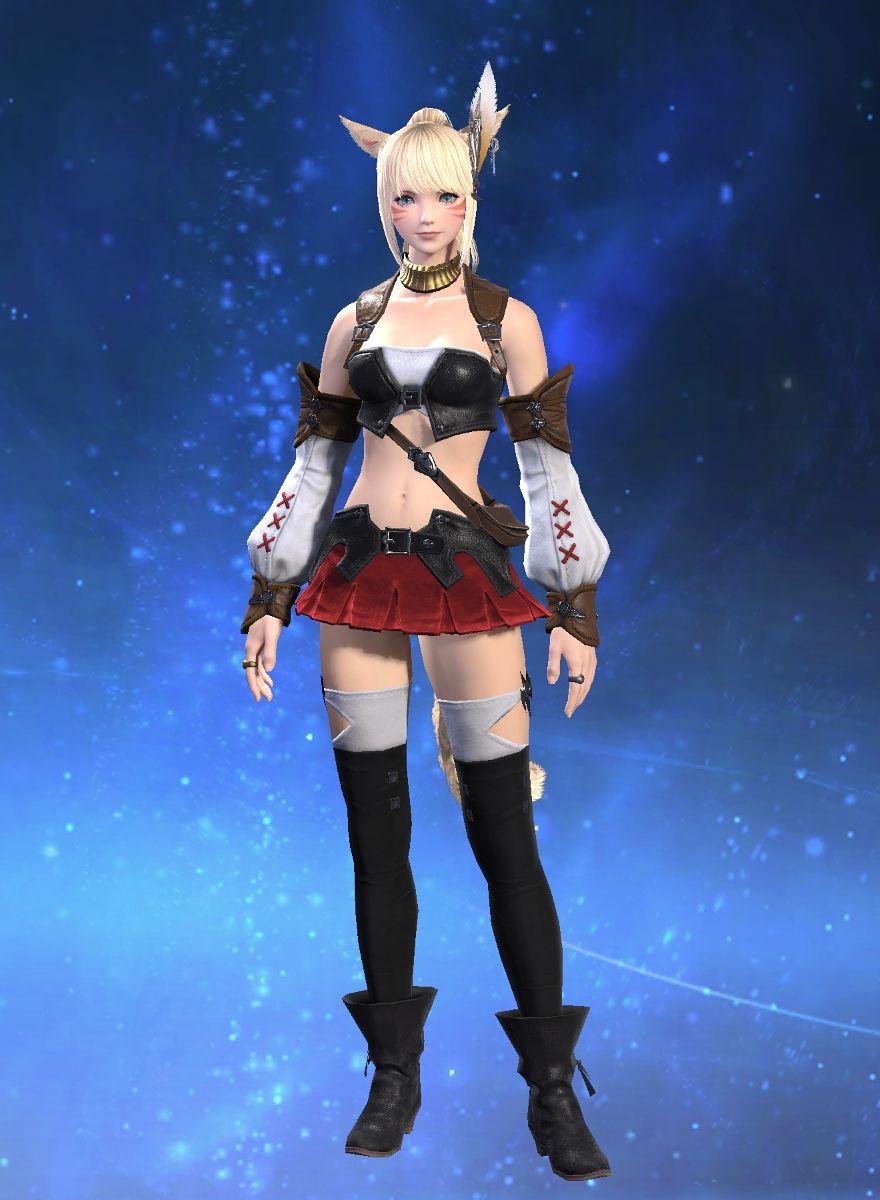 Mea Mei