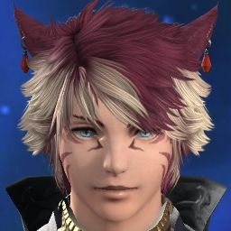 Kaelion Lucens