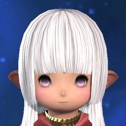Hoku Luna