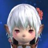 Roroppo's Avatar