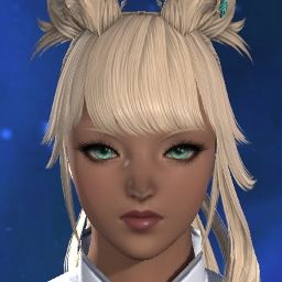 Aya Pendragon