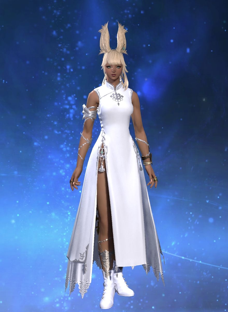 Aya Pendragon