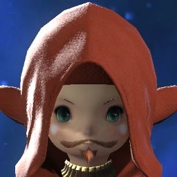 Dwreck Yoface