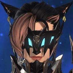 Tira Meow'su