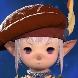 Sasakama Saikyo