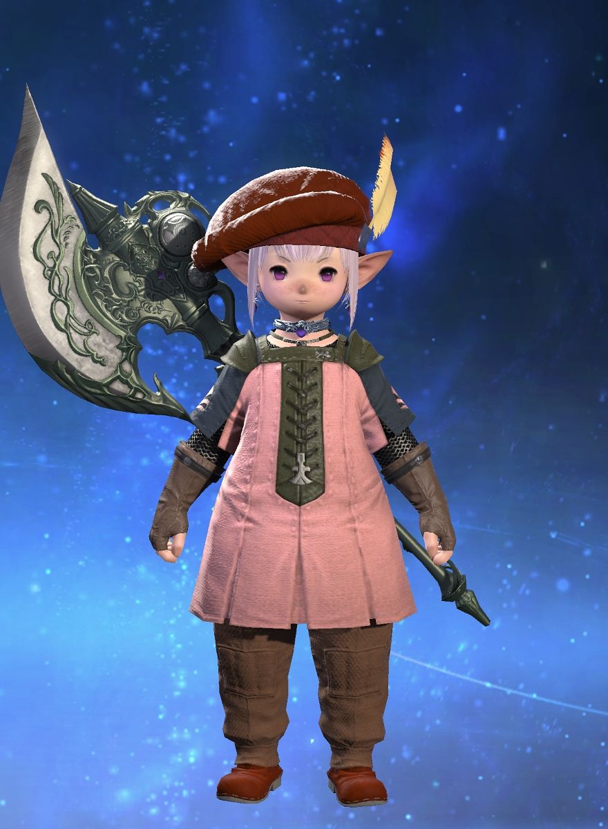 Sasakama Saikyo