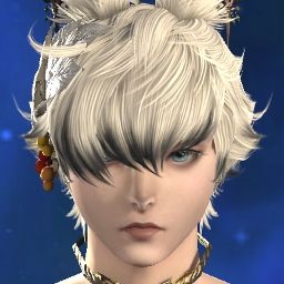 Shunrai Huorlwesfv