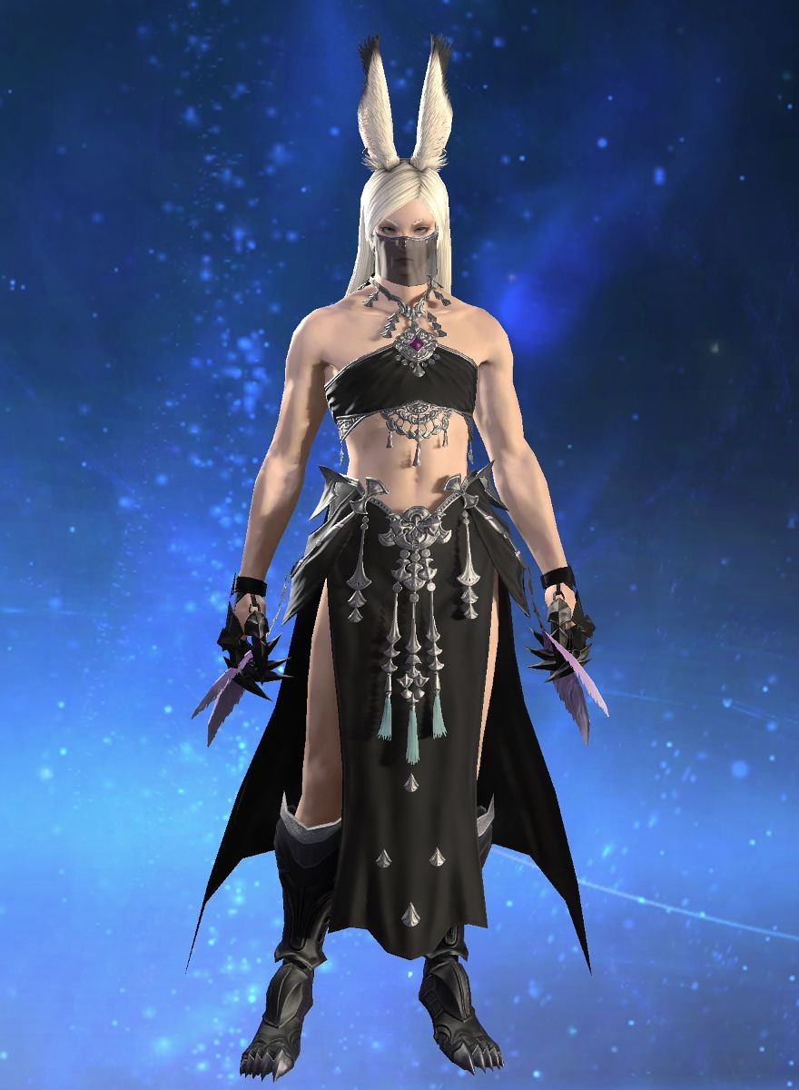 Shunrai Huorlwesfv