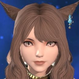 maquil's Avatar