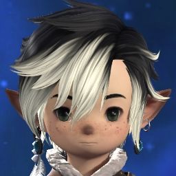 Sami Skunkrat