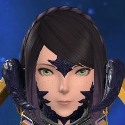 catula's Avatar