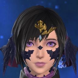 Xion Ningyo
