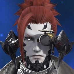 Xandor Lucidus