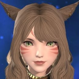Aryll Llyra