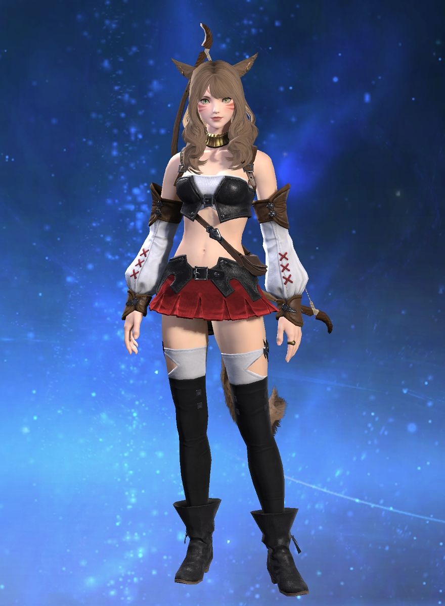 Aryll Llyra
